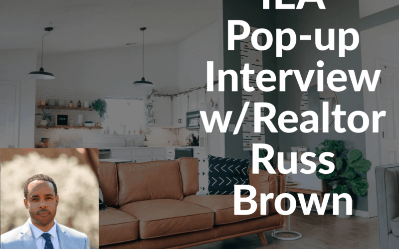 IEA-Pop-up-Interview-with-Russ-Brown