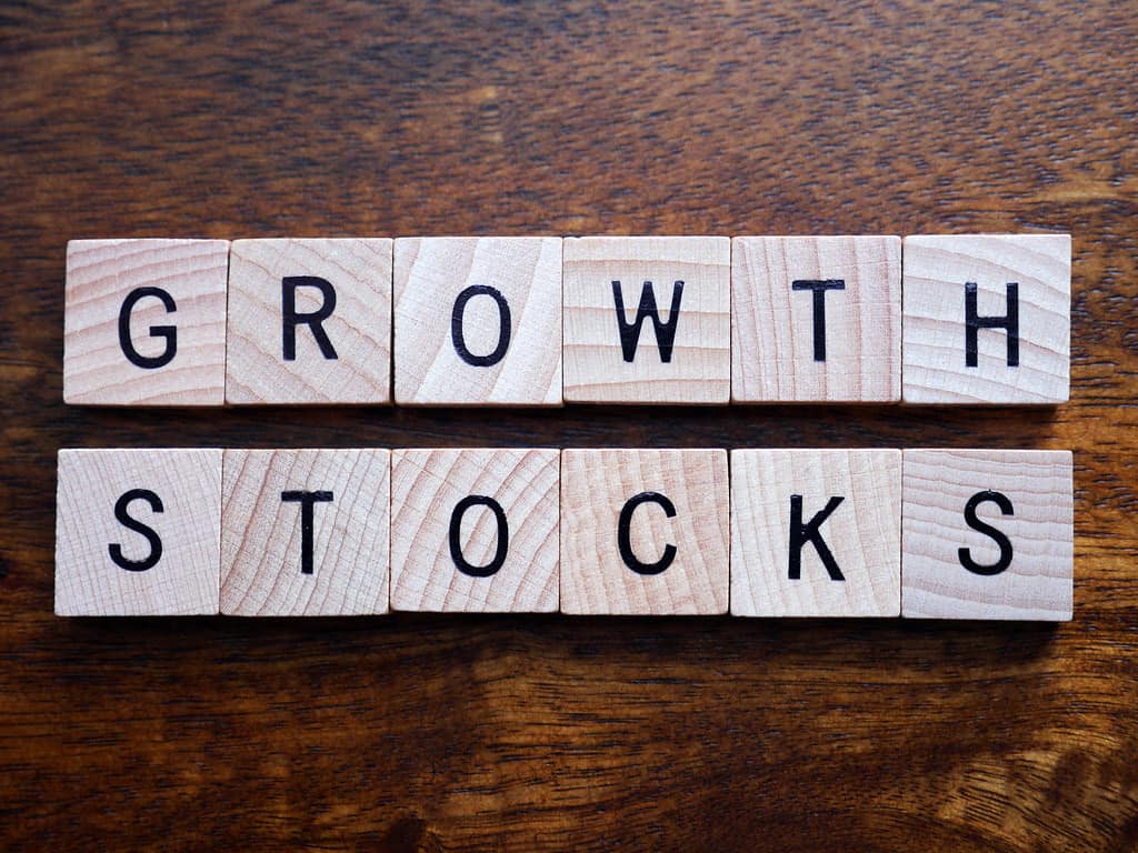 Unlocking the TRUTH about Growth Stocks