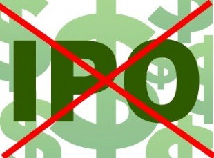 Why IPOs Are Bad Investments!