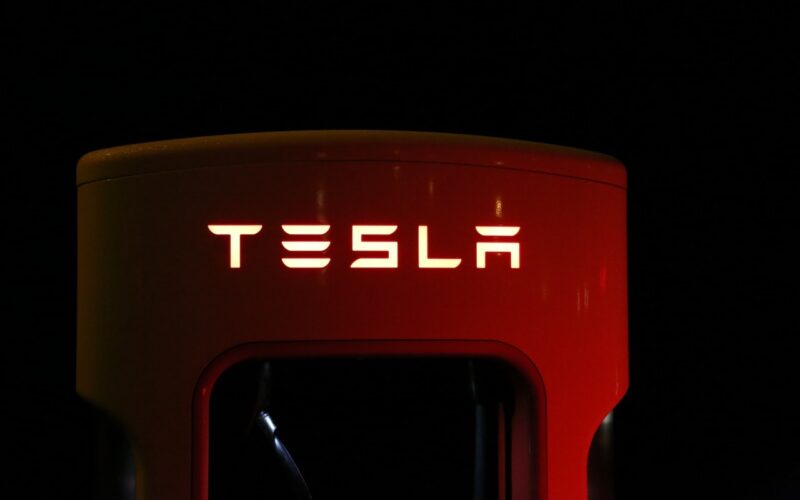 Find Out What Tesla’s Addition to the S&P 500 Means for the Stock