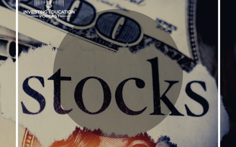 Why Losing Stocks Don't Always Hurt your Portfolio
