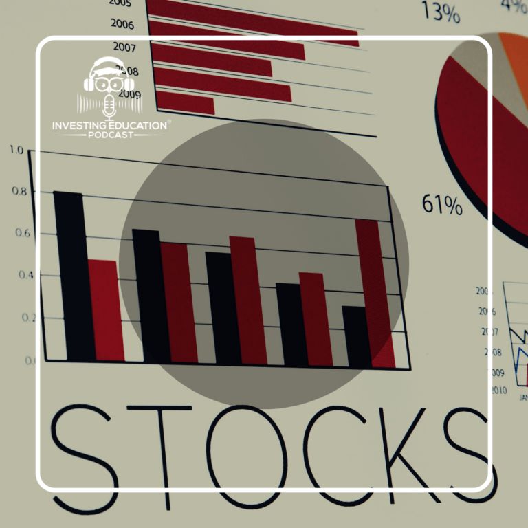 Top Performing Stocks This Week