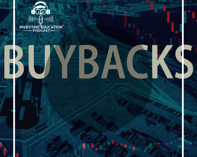 What-Are-Stock-Buybacks-and-How-Can-You-Profit-From-Them