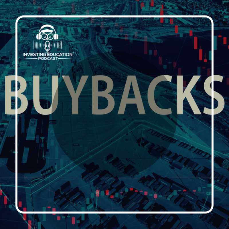 spotify stock buyback
