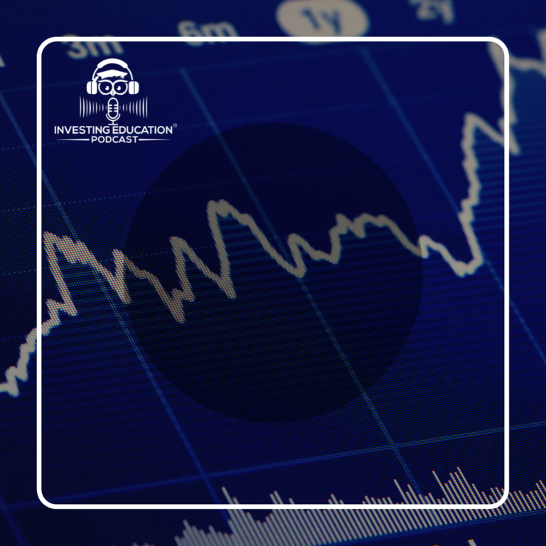 how-the-current-ratio-metric-can-help-you-pick-higher-quality-stocks