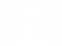 investing education podcast